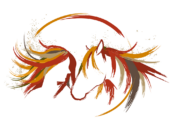 isabel-schlenk-logo